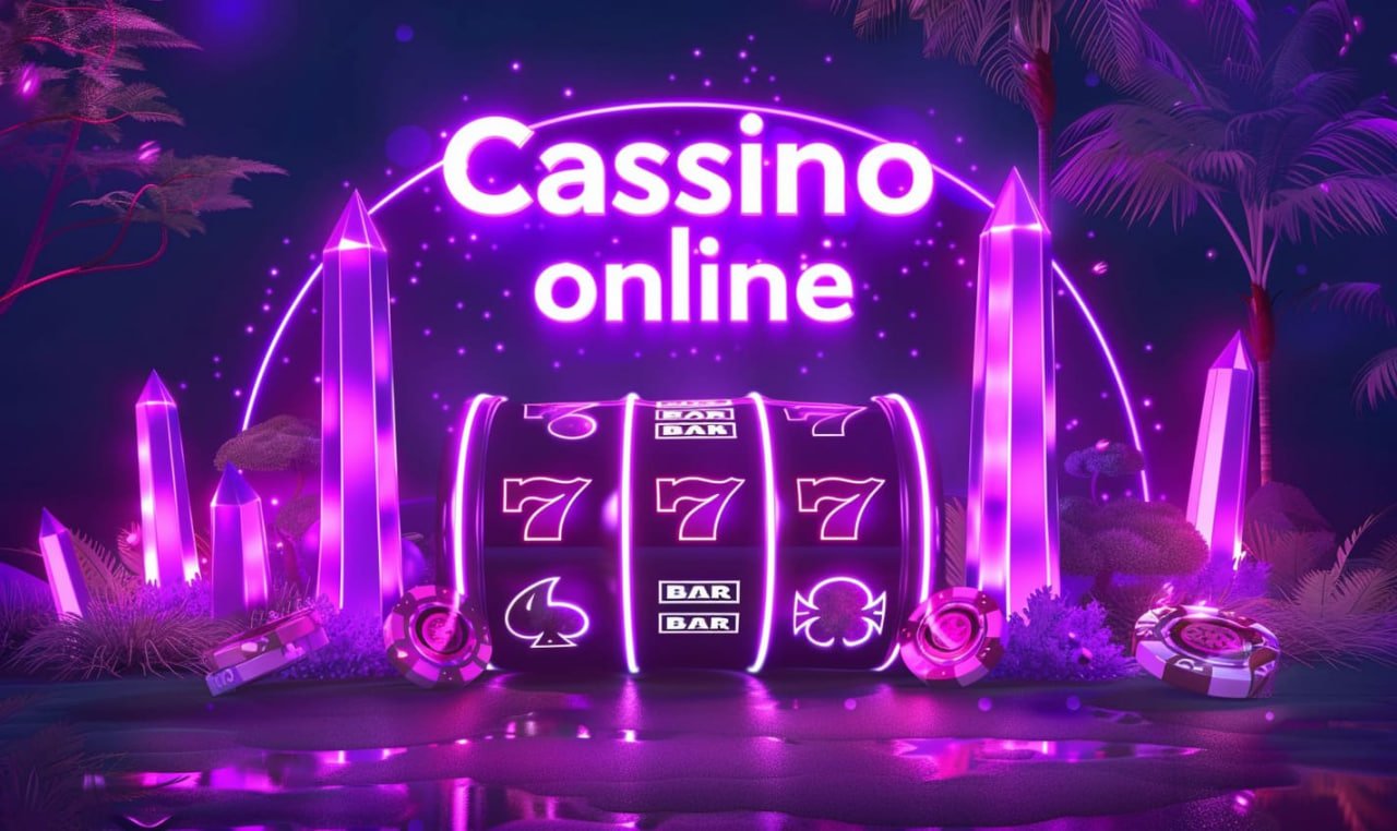 Member VIP bos133 menikmati keistimewaan cashback dan bonus eksklusif setiap minggu