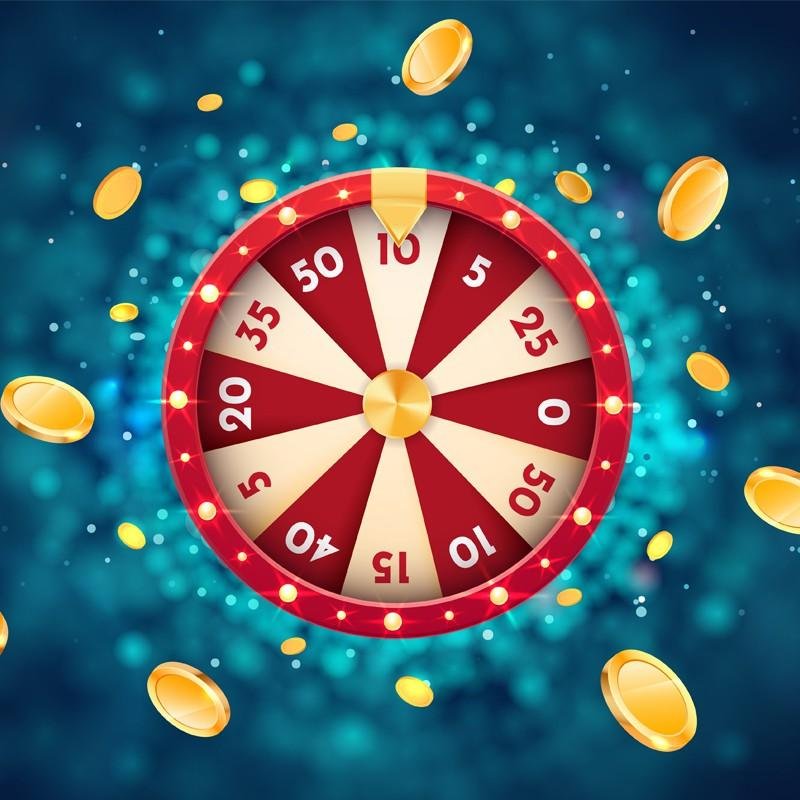 Kemenangan bos133 member slot jackpot besar Gates of Olympus