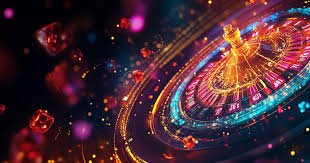 Cara bermain slot online di bos133 mulai dari daftar hingga menarik kemenangan