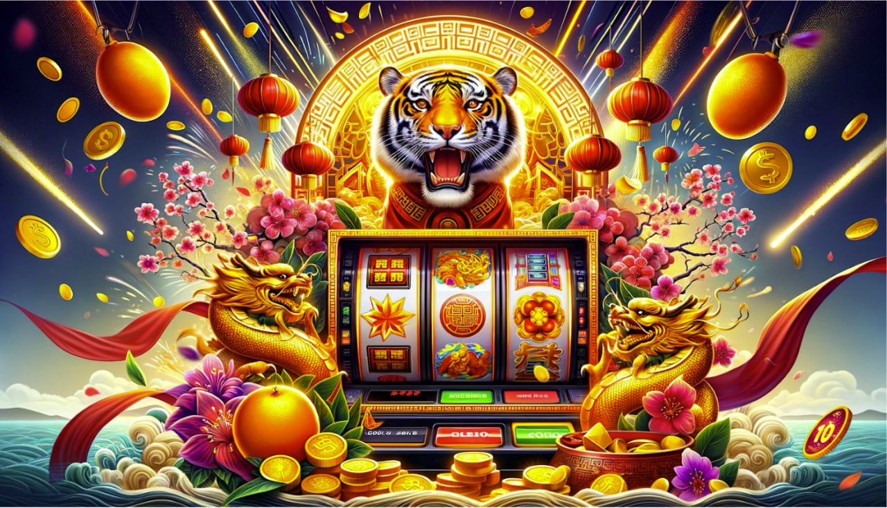 Kemenangan bos133 live casino baccarat dealer profesional