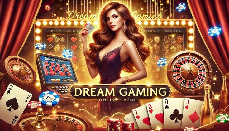 Kemenangan bos133 slot Sweet Bonanza member pemula Indonesia