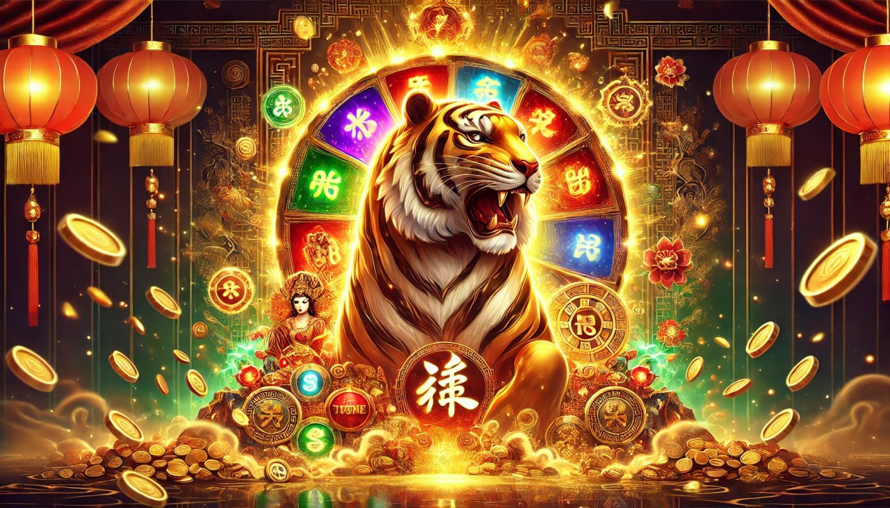 Panduan lengkap memahami RTP dan volatilitas permainan slot di platform bos133