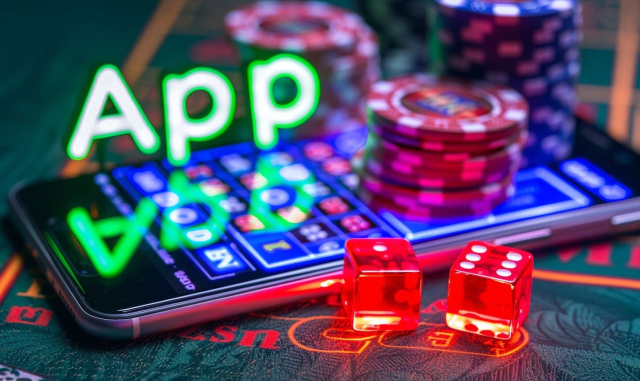 Fitur lengkap aplikasi bos133 untuk download di Android dan iOS