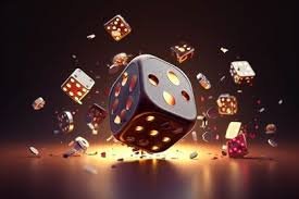 BOS133 permainan slot online terpopuler dengan jackpot besar