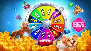 Sistem RNG dan mekanisme kerja slot online terpercaya di platform bos133