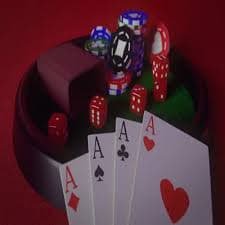 BOS133 kasino live dealer baccarat roulette terbaik Indonesia