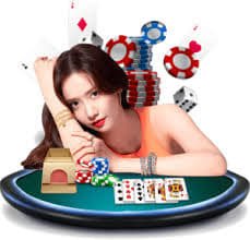Berbagai provider permainan slot terkemuka yang tersedia di bos133 dengan lisensi resmi