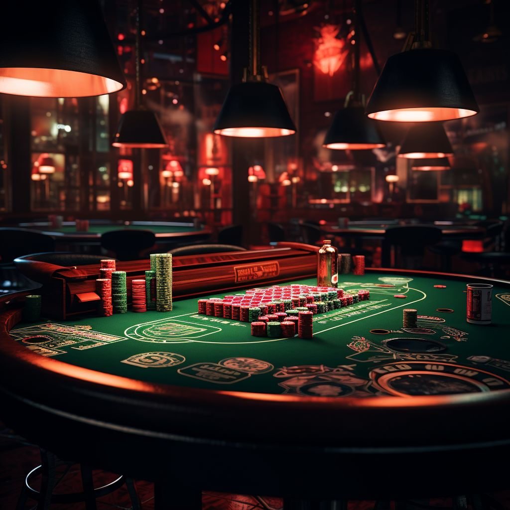 Koleksi permainan slot bos133 dengan tampilan grafis modern dan pilihan provider terlengkap