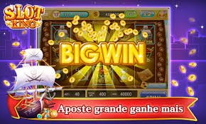 BOS133 antarmuka permainan slot dan kasino live untuk pemain Indonesia