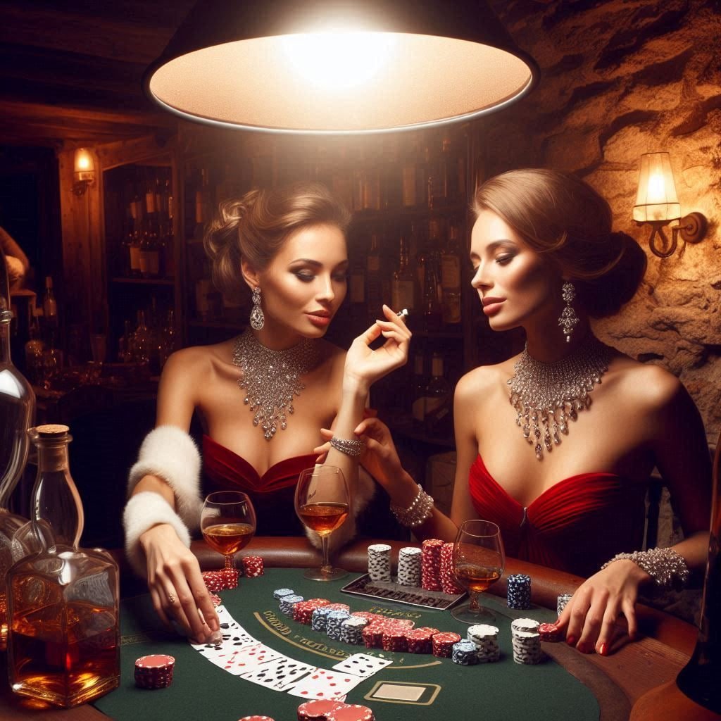 Tips manajemen bankroll dan strategi bermain slot jangka panjang yang cerdas di bos133