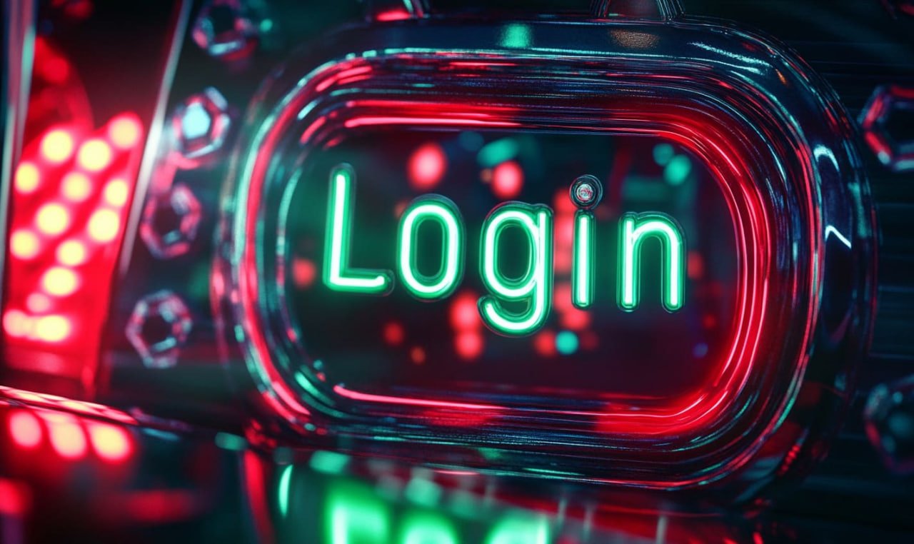 Langkah mudah penarikan dana bos133 melalui aplikasi mobile dan versi web
