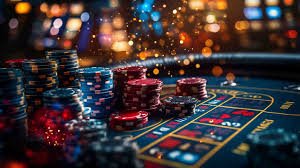 BOS133 panduan cara daftar dan deposit akun baru Indonesia