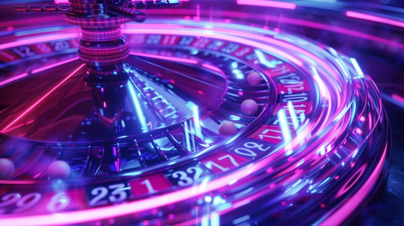 BOS133 platform taruhan olahraga dan slot online terpercaya Indonesia
