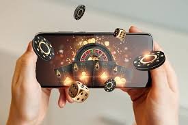 Platform pasang taruhan olahraga bos133 dengan odds kompetitif dan live betting real-time