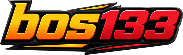 BOS133 Logo